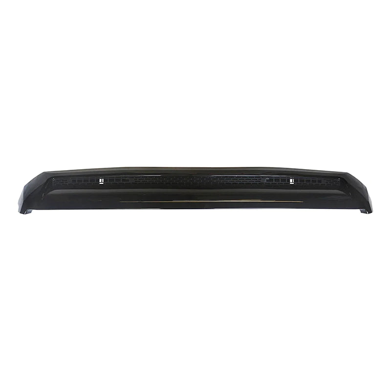 For 2014-2021 Toyota Tundra  Grille Replacement