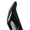 for 20-23 Corvette C8 Trunk Wing Spoiler Z51 Style Gloss Black