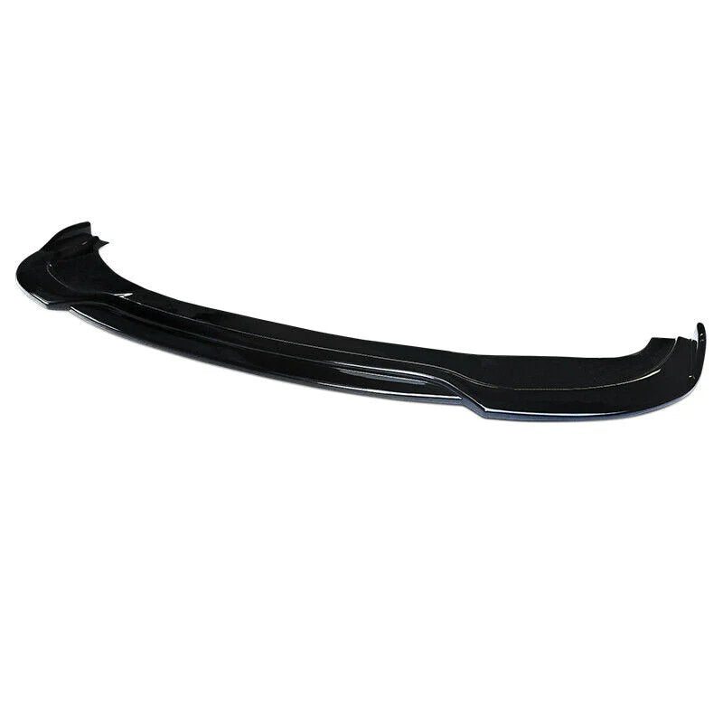 For 2015-2023 Chrysler 300 SRT Front Lip 1PC V1