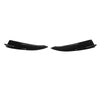 For 2014-2020 LEXUS IS200T IS250 IS350 IS300 JDM Rear Diffuser