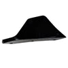 For 20-23 Toyota GR Supra A90 AG Style Rear Bumper Splitters