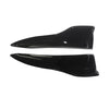 For 2014-2020 LEXUS IS200T IS250 IS350 IS300 JDM Rear Diffuser