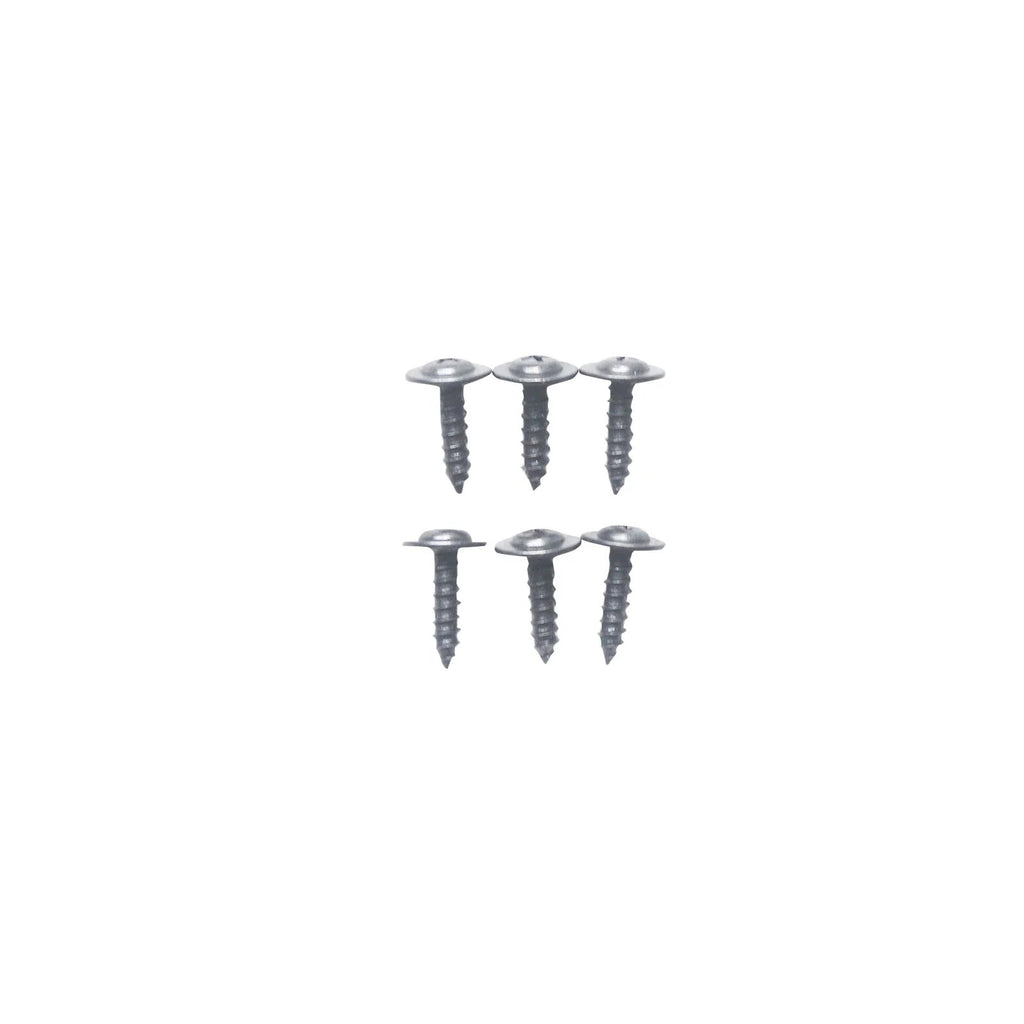 For 2015-2023 Chrysler 300 SRT Front Lip 1PC V1