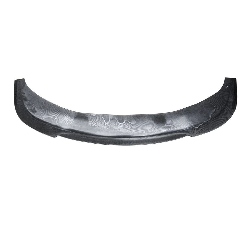For 2015-2023 Chrysler 300 R/T RT Front Splitter 1PC V1