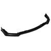 YOUNGERCAR For 2014-2017 Infiniti Q50 Sport Model Front Lip