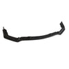 YOUNGERCAR For 2014-2017 Infiniti Q50 Sport Model Front Lip