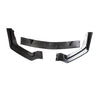 YOUNGERCAR For 2014-2017 Infiniti Q50 Sport Model Front Lip