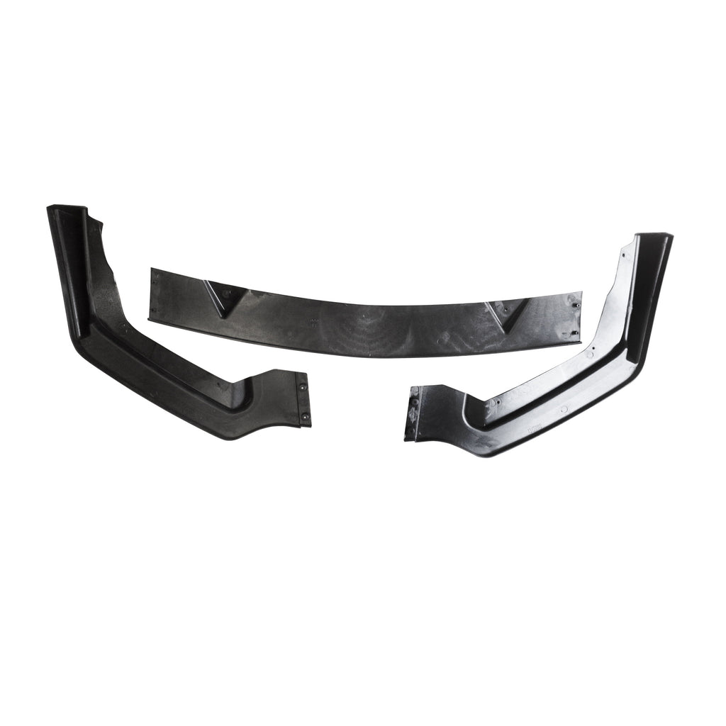 YOUNGERCAR For 2014-2017 Infiniti Q50 Sport Model Front Lip