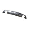 YOUNGERCAR For Chrysler 300 2015-2023 Rear Diffuser
