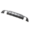 YOUNGERCAR For Chrysler 300 2015-2023 Rear Diffuser