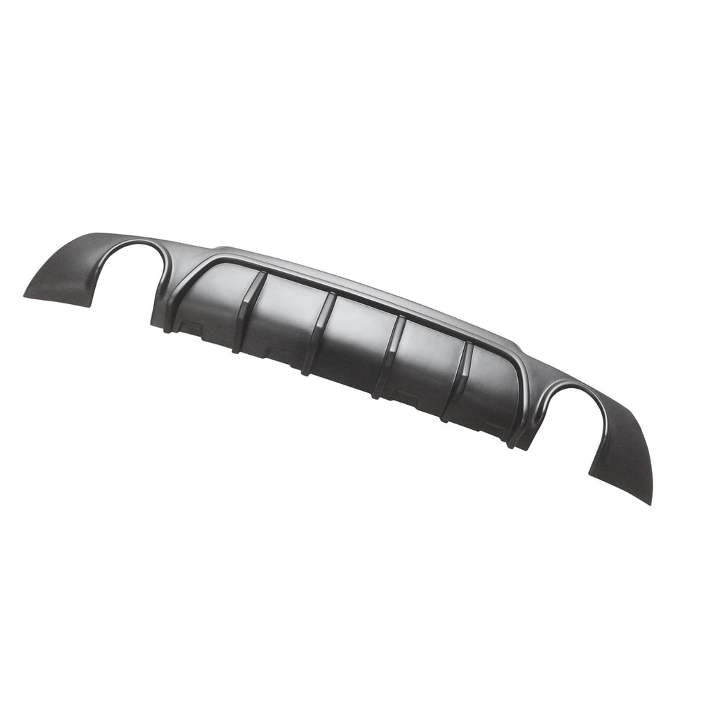YOUNGERCAR For Chrysler 300 2015-2023 Rear Diffuser