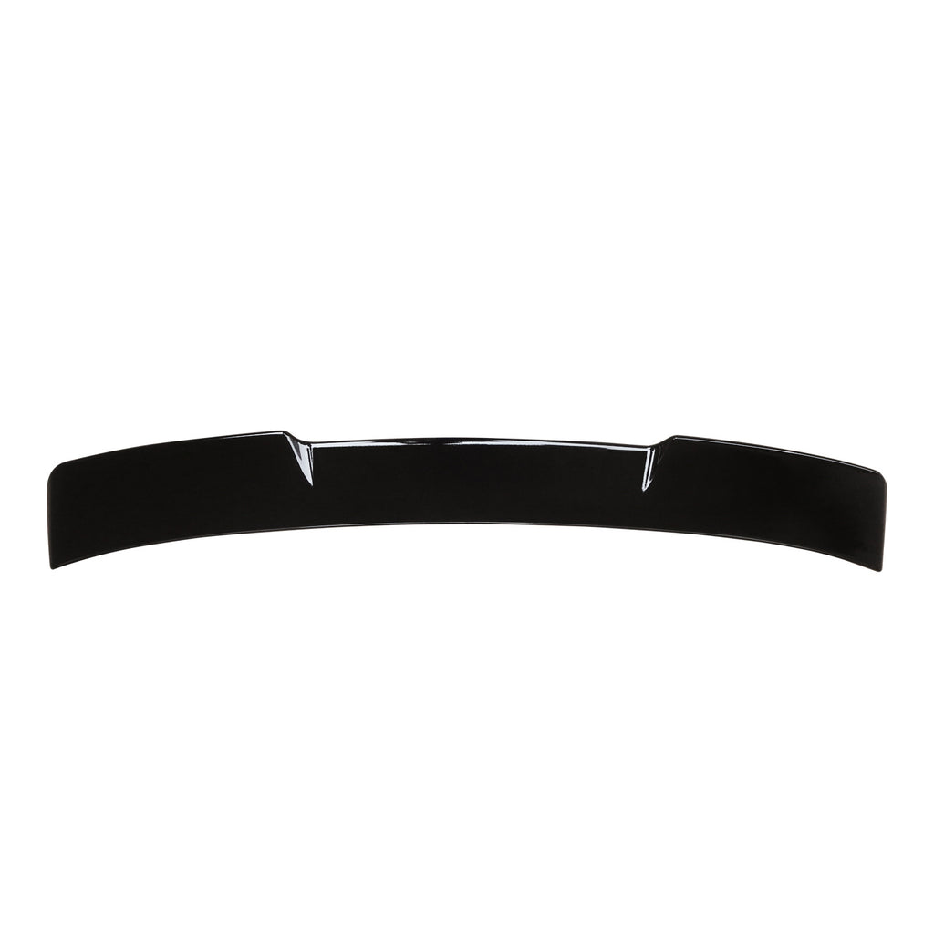For 2022-2023 11th Honda Civic Sedan Roof Spoiler