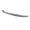 For 2011-2016 BMW 5 Series F10 M5 Rear Spoiler PSM Style Carbon Fiber Look