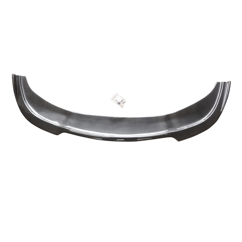 For 2015-2023 Chrysler 300 R/T RT Front Lip Splitter 1PC