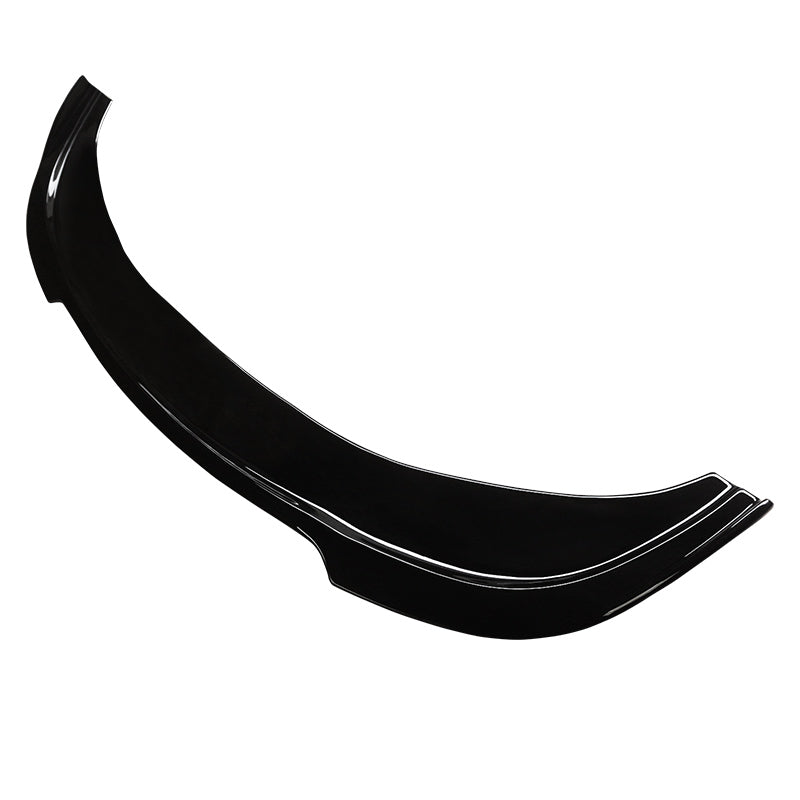 For 2015-2023 Chrysler 300 R/T RT Front Lip Splitter 1PC