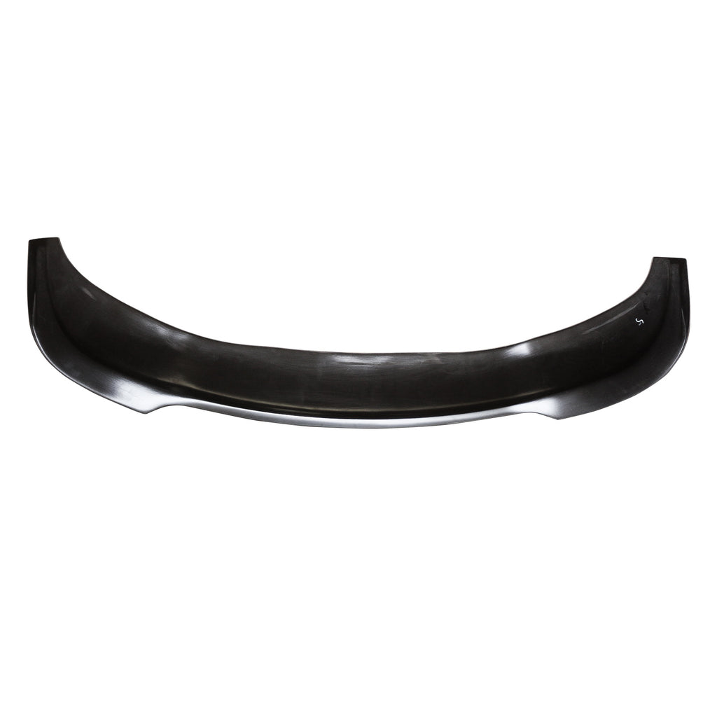 For 2015-2023 Chrysler 300 R/T RT Front Lip Splitter 1PC