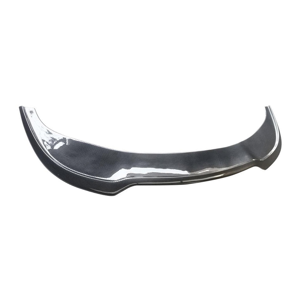 for 2015-2023 Chrysler 300 SRT Front Lip 1 Piece Style
