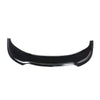 for 2015-2023 Chrysler 300 SRT Front Lip 1 Piece Style