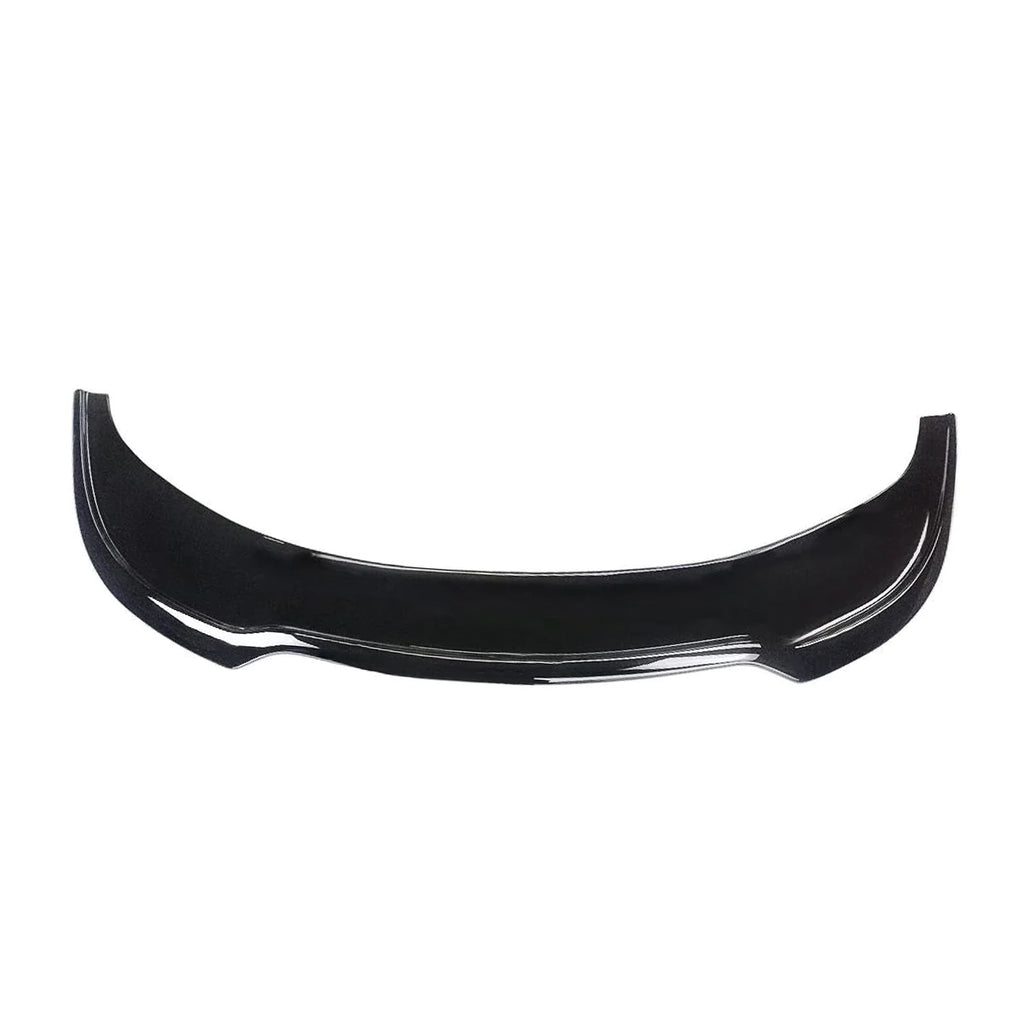 for 2015-2023 Chrysler 300 SRT Front Lip 1 Piece Style