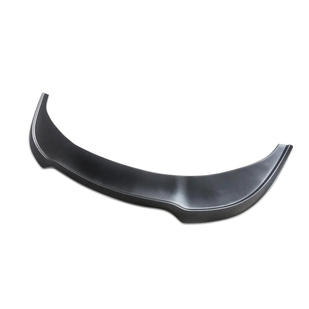 for 2015-2023 Chrysler 300 SRT Front Lip 1 Piece Style