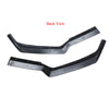 For Corvette C8 5VM Splitters