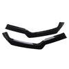 For Corvette C8 5VM Splitters