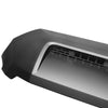 YOUNGERCAR Für 2014-2021 Toyota Tundra Kühlergrill Ersatz