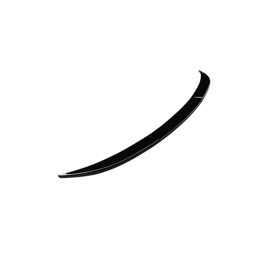 YOUNGERCAR For 2022 2023 11th Honda Civic Sedan Rear Spoiler
