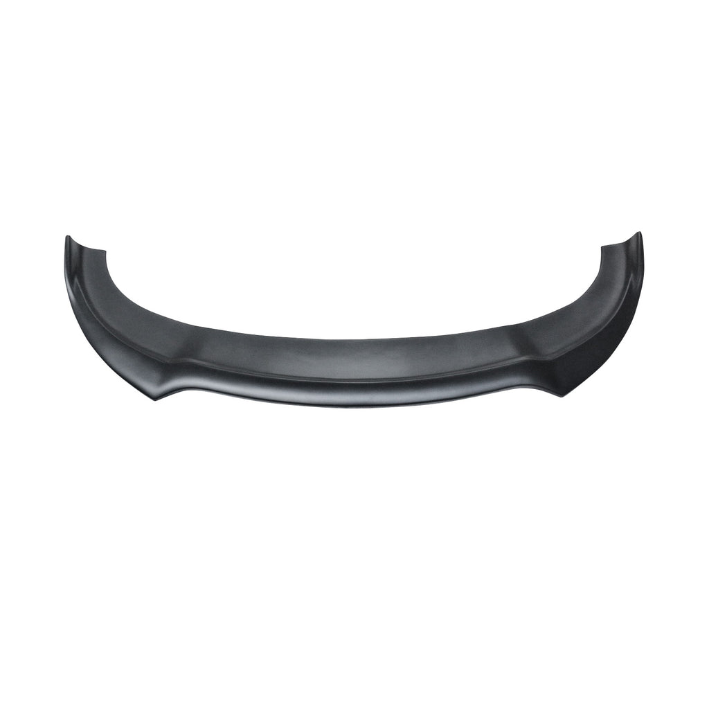 YOUNGERCAR Für Dodge Charger SRT 2015-2023 Frontschürze Lip