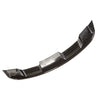 YOUNGERCAR Für 2015-2023 Ford Mustang Coupe GT500 Heckspoiler