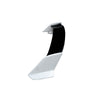 YOUNGERCAR For 10th 2016-2021 Honda Civic Hatchback Rear Spoiler