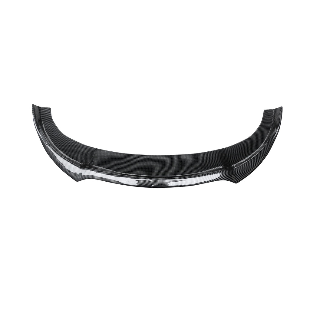 YOUNGERCAR Für Dodge Charger SRT 2015-2023 Frontschürze Lip