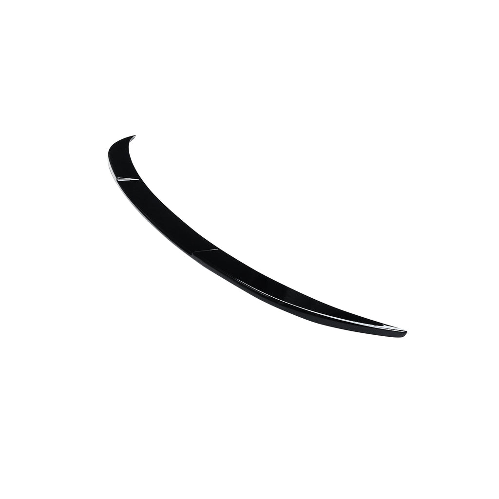 YOUNGERCAR For 2022 2023 11th Honda Civic Sedan Rear Spoiler