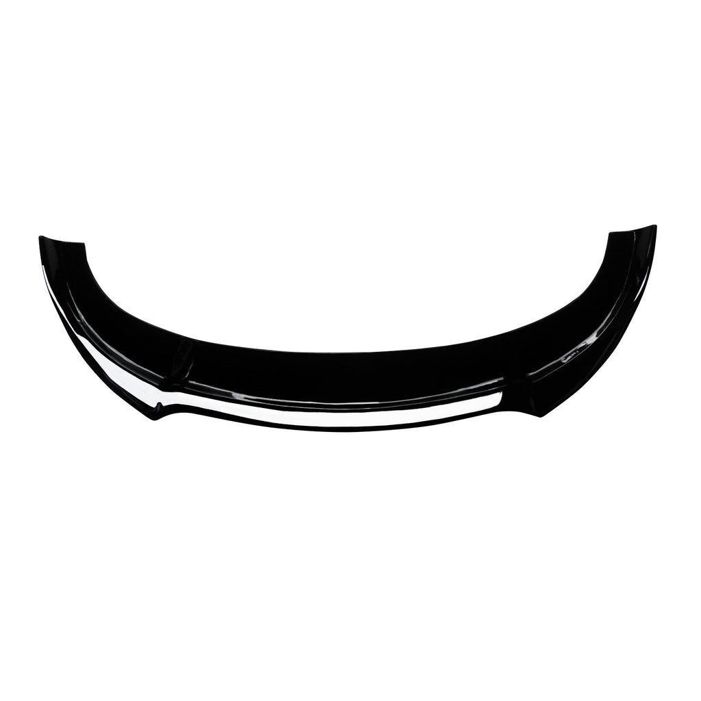 YOUNGERCAR Für Dodge Charger SRT 2015-2023 Frontschürze Lip