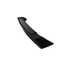YOUNGERCAR Für Honda Civic 2006-2011 Mugen Stil Hinten Stamm Spoiler Flügel