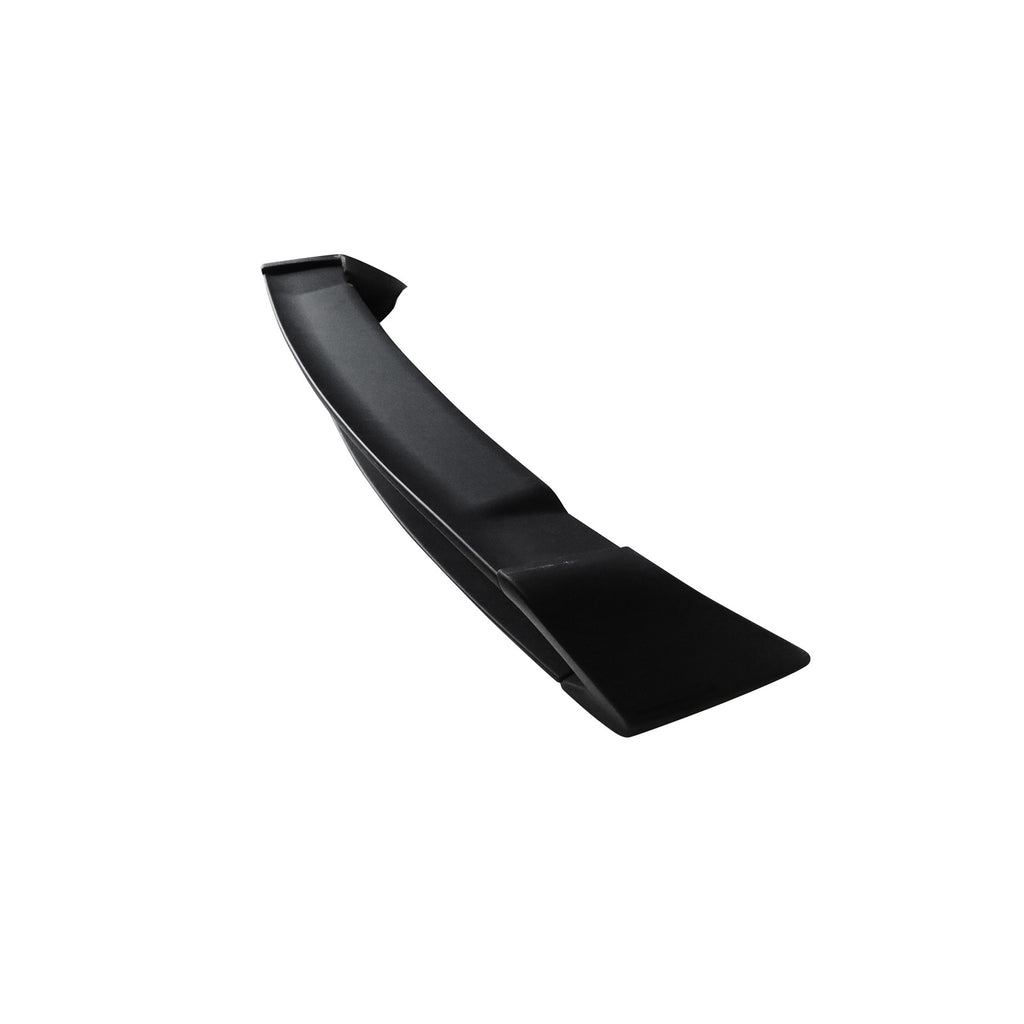 YOUNGERCAR Für Honda Civic 2006-2011 Mugen Stil Hinten Stamm Spoiler Flügel