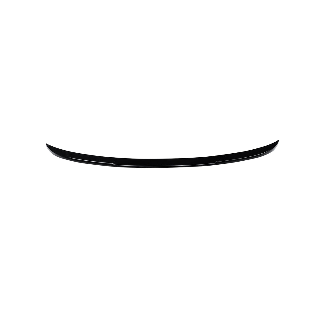 YOUNGERCAR For 2022 2023 11th Honda Civic Sedan Rear Spoiler