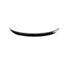 YOUNGERCAR For 2022 2023 11th Honda Civic Sedan Rear Spoiler