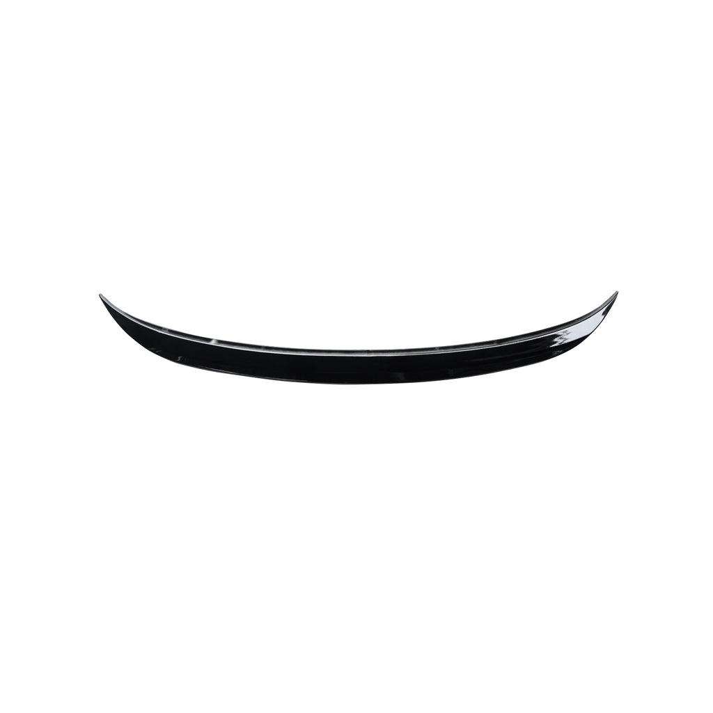 YOUNGERCAR For 2022 2023 11th Honda Civic Sedan Rear Spoiler