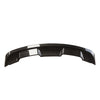 YOUNGERCAR Für 2015-2023 Ford Mustang Coupe GT500 Heckspoiler