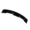 YOUNGERCAR Für 2015-2023 Ford Mustang Coupe GT500 Heckspoiler