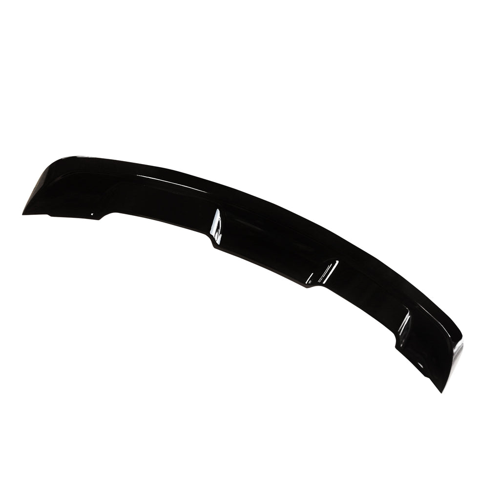 YOUNGERCAR Für 2015-2023 Ford Mustang Coupe GT500 Heckspoiler