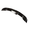 YOUNGERCAR Für 2015-2023 Ford Mustang Coupe GT500 Heckspoiler