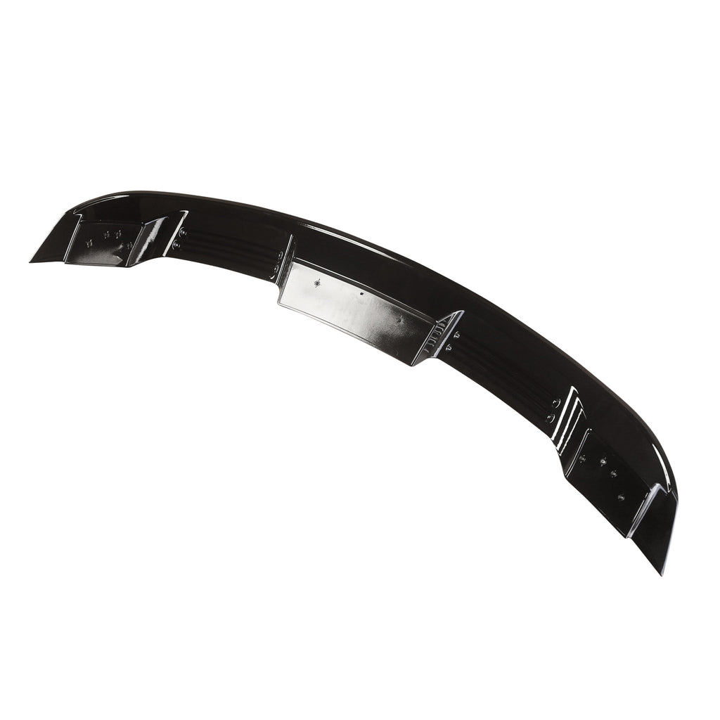 YOUNGERCAR Für 2015-2023 Ford Mustang Coupe GT500 Heckspoiler