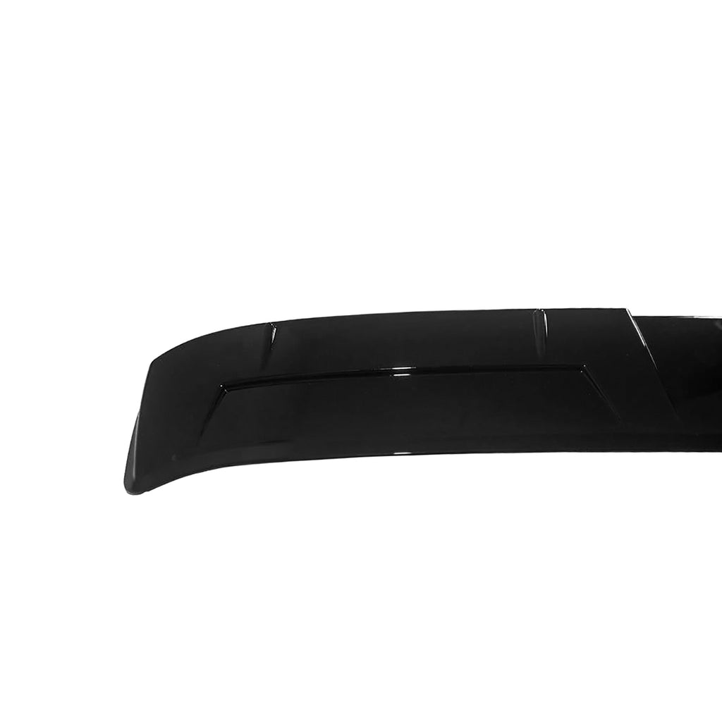 YOUNGERCAR Für 2018-2023 Toyota Camry M Style Dachspoiler