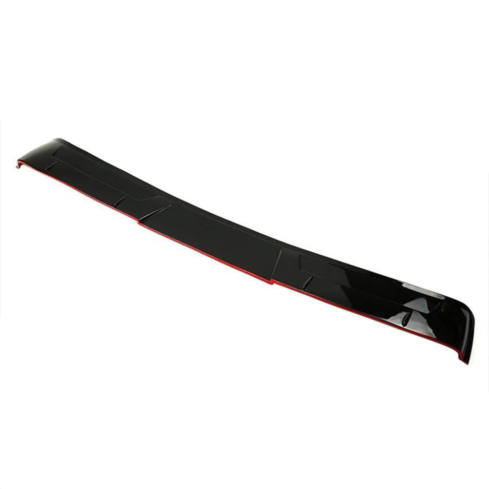 YOUNGERCAR Für 2018-2023 Toyota Camry M Style Dachspoiler