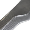 YOUNGERCAR For Chevy Corvette C7 2014-2019 Front Lip