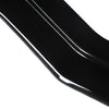 YOUNGERCAR For Chevy Corvette C7 2014-2019 Front Lip