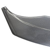 YOUNGERCAR For Chevy Corvette C7 2014-2019 Front Lip