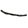 YOUNGERCAR For Chevy Corvette C7 2014-2019 Front Lip